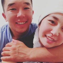 Жаксылык Бокен, 22.11.1995, Алматы