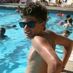 Владик Изотов, 15.11.1987, Ижевск