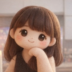 Очень Счастливая