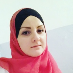 Никак Никакое, 17.05.1993, Хасавюрт