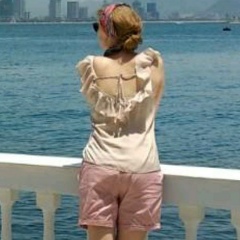 Светлана Суранова, 13.08.1988, Екатеринбург