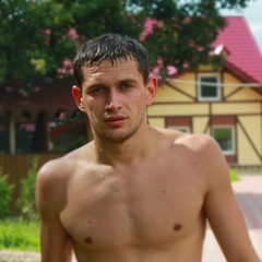 Богдан Пундор, 14.03, Львов