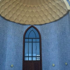 Оспан Габдулин