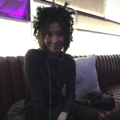 Saltanat Tuzelbayeva, 04.11.1986, Астана