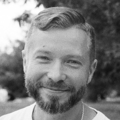 Станислав Анатольевич, 04.08.1985