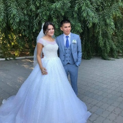 Кыдырбек Ыскак, 04.02.1995, Кызылорда