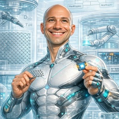 Антон Собе-Панек, 19.09.1989, Tagaytay