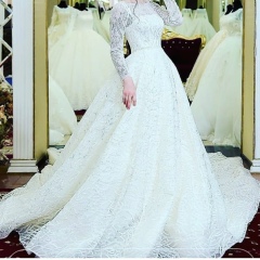 Raisa Avalova, 03.05.1983, Грозный