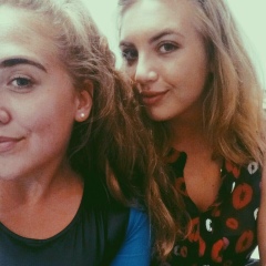 Алена Салтановская, 14.04.1909