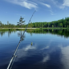 Дмитрий Гилев, 29.07.1986, Санкт-Петербург