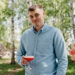 Ivan Sulgin, 26.02, Новосибирск