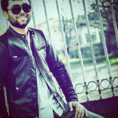 Jamol Abdirahmanov, 15.05, Шымкент