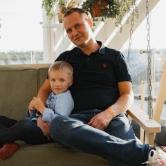 Алексей Гришин, 24.12.1986