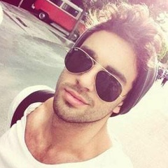 Carlos Perez, 15.06.1988