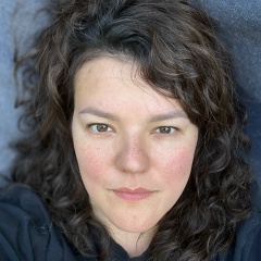 Аделя Дианова, 11.07, Москва