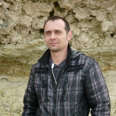 Руслан Голяшкин, 09.01, Севастополь