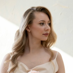 Полина Рычкова, 11.12, Верх-Нейвинский