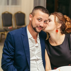 Владимир Фокин, 11.12, Минск