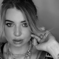 Мария Шестакова, 25.12, Новоград-Волынский