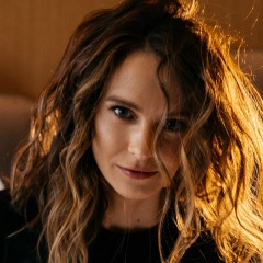 Виктория Ярёменко, 28.05, Москва