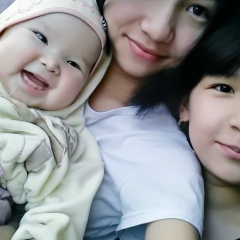 Асем Уразалиева, 23.12.2002