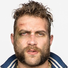 Fm Fernando-Medeiros, 10.07.1976, Belo Horizonte