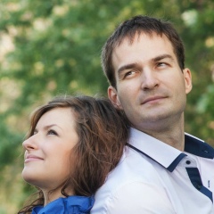 Денис Гончаров, 01.06.1984, Запорожье