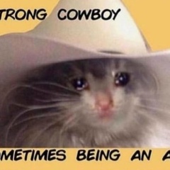 Андрей Полозков, 29.04, Пенза