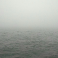 Юрий Степанов