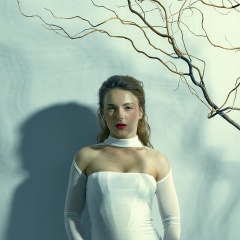 Элина Филимонова, 16.09