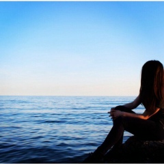 Karina Karginova, 25.03.1990, Санкт-Петербург