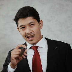 Азим Алимходжаев, Ташкент