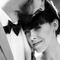 Саша Брагинская, 21.02, Киев