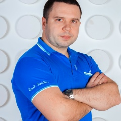 Евгений Новожилов, 24.09.1980, Пермь