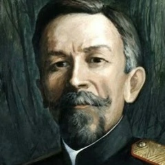 Александр Рыжиков, 11.12, Богородск