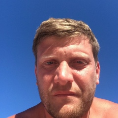 Галерея Живописи