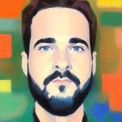 Евгений Карлинский, 07.02, Кемерово