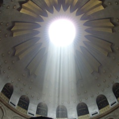 Максим Мищенко, 27.02