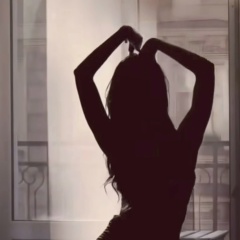 Рамиля Гимранова, 28.02.1988, Набережные Челны