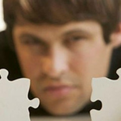 Егор Перескоков, 24.02.1985, Новосибирск