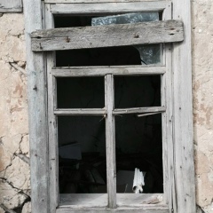 Геннадий Бриль, Белгород