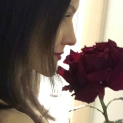 Кристина Сумина, Санкт-Петербург