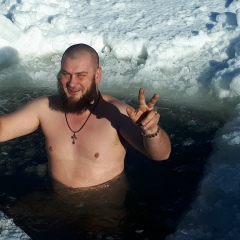 Дима Дмитриев, 26.05, Полтава