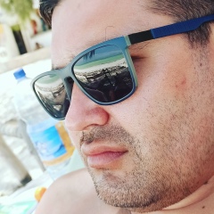 Михаил Васютин, 24.02, Чебоксары