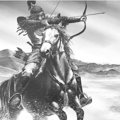 Orken Jasynkan, 24.01.2011