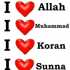 Асхаб Исмаилов, 03.08.1993, Грозный