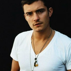 Narek Avdalyan, 26.12.1992, Минск