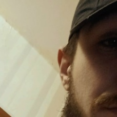 Сергей Ивакин, 10.05, Санкт-Петербург