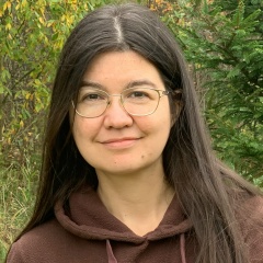 Анна Чипурко, 11.08, Санкт-Петербург