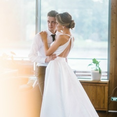 Алена Щукина, 26.02, Санкт-Петербург